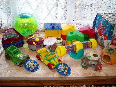rabbits,guinea pigs,ferrets,chinchillas,hamsters,mice