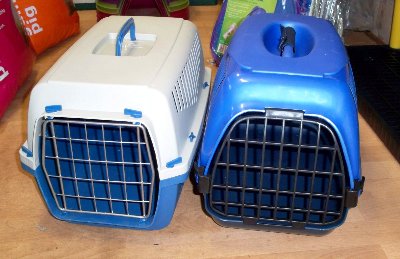 rabbits,guinea pigs,ferrets,chinchillas,hamsters,mice