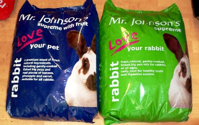 rabbits,guinea pigs,ferrets,chinchillas,hamsters,mice